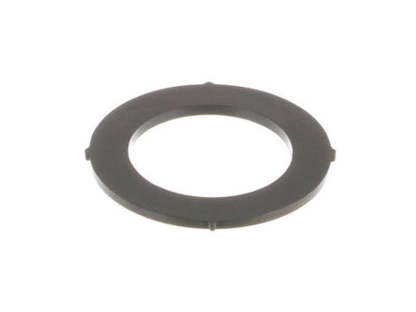 This is a genuine Honda 17631-ZE1-000 GASKET-FUEL FILLER CAP