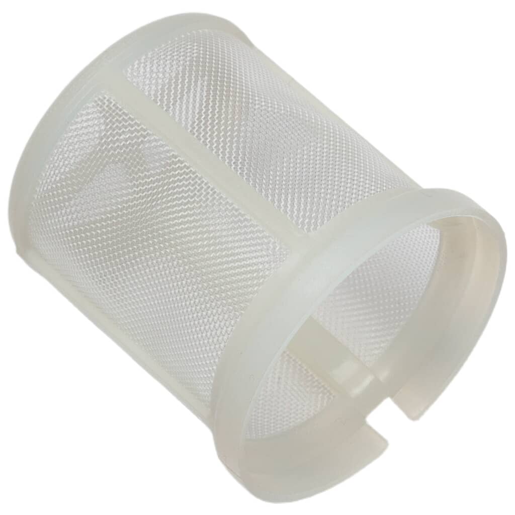 This is a genuine Troy Bilt 17672-Z4H-000 FILTER - FUEL