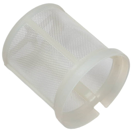 This is a genuine Troy Bilt 17672-Z4H-000 FILTER - FUEL