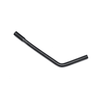 Honda 17701-Z07-E32 Tube, Fuel Tank