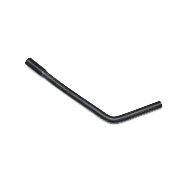 Honda 17701-Z07-E32 Tube, Fuel Tank