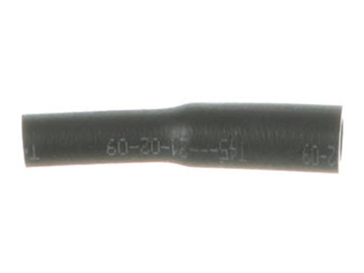 This is a genuine Honda 17701-Z4C-023 TUBE A, FUEL