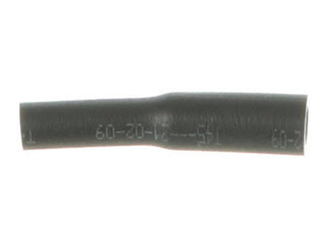 This is a genuine Honda 17701-Z4C-023 TUBE A, FUEL