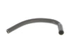 Honda 17701-ZL8-000 TUBE- Fuel Tank