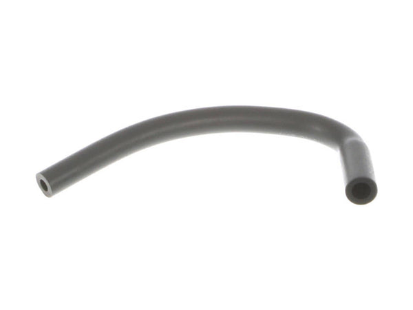Honda 17701-ZL8-000 TUBE- Fuel Tank