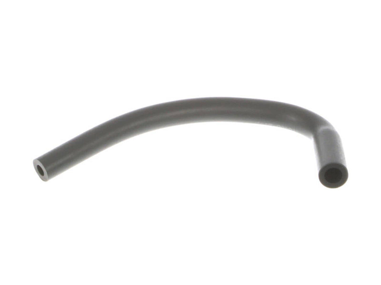 This is a genuine Honda 17701-ZL8-000 TUBE- FUEL TANK