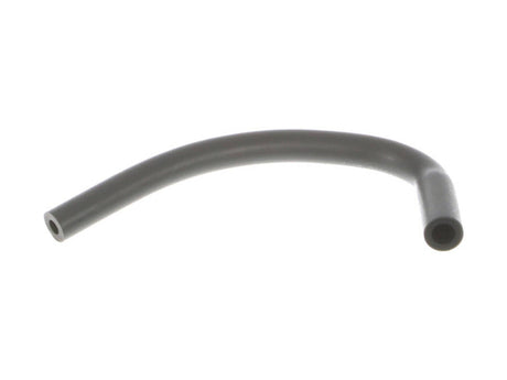 This is a genuine Honda 17701-ZL8-000 TUBE- FUEL TANK