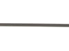 Honda 17701-ZM5-003 TUBE- Fuel