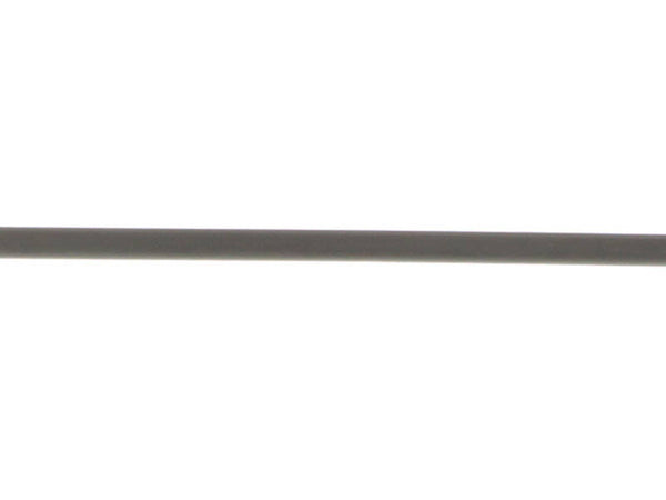 Honda 17701-ZM5-003 TUBE- Fuel