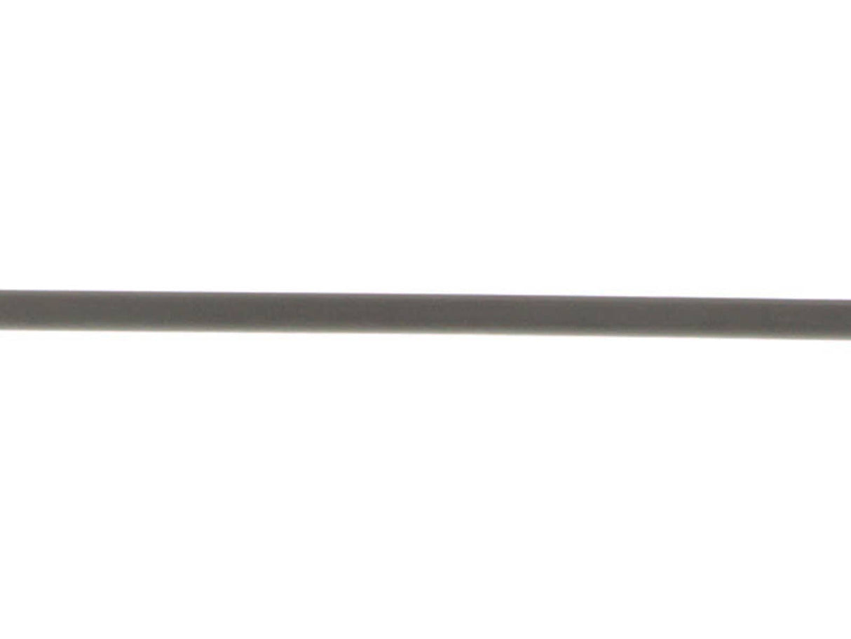This is a genuine Honda 17701-ZM5-003 TUBE- FUEL