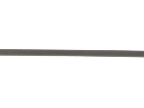 This is a genuine Honda 17701-ZM5-003 TUBE- FUEL