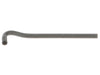 Honda 17702-ZM0-000 TUBE- FUEL