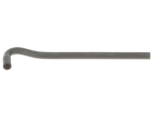 Honda 17702-ZM0-000 TUBE- FUEL