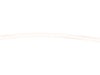 Honda 17702-ZM5-003 TUBE- FUEL RETURN