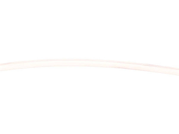 Honda 17702-ZM5-003 TUBE- FUEL RETURN