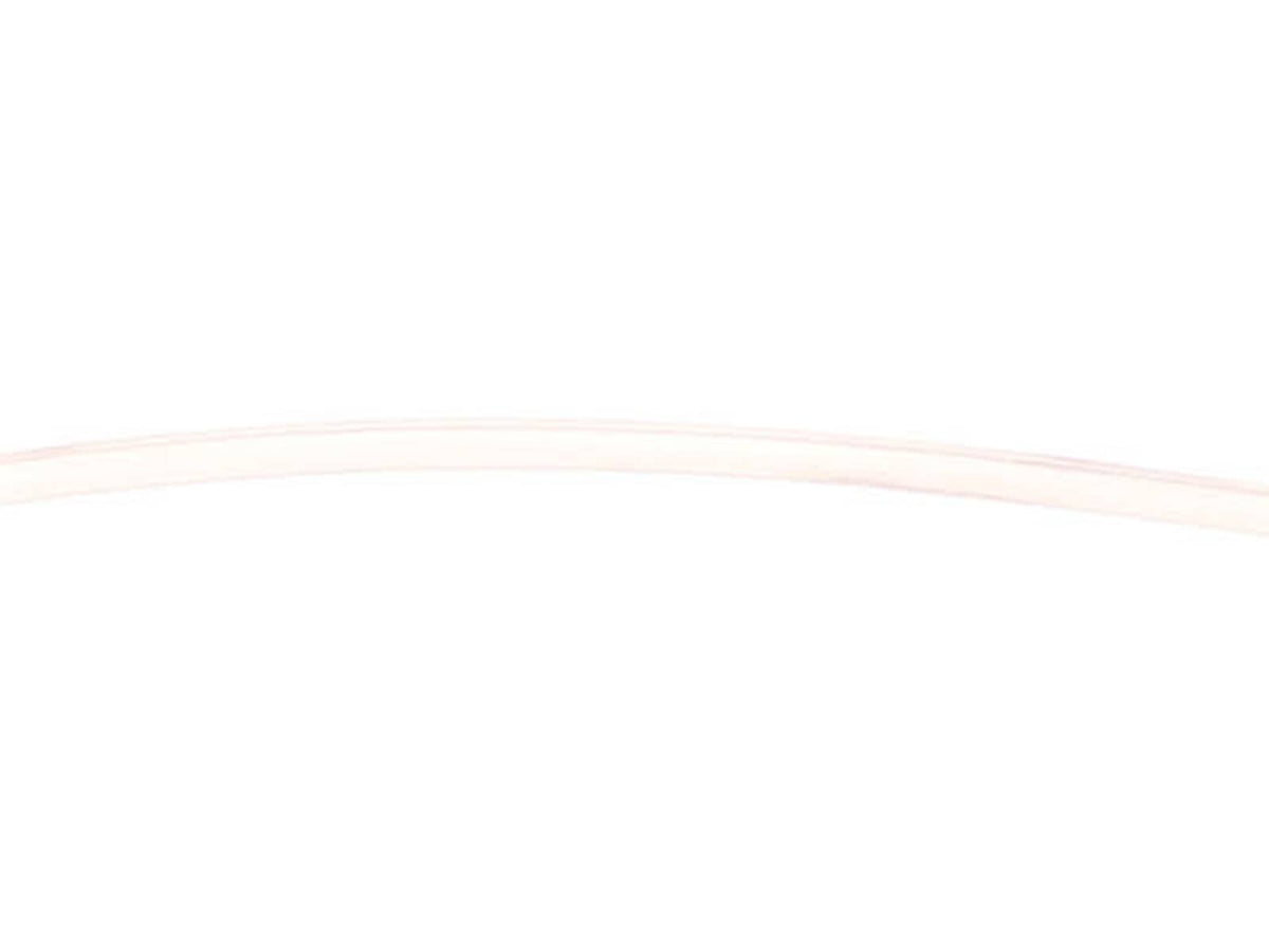 This is a genuine Honda 17702-ZM5-003 TUBE- FUEL RETURN