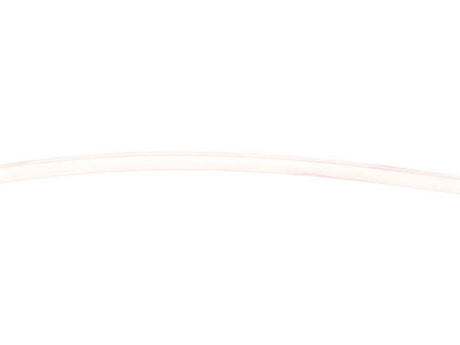 This is a genuine Honda 17702-ZM5-003 TUBE- FUEL RETURN
