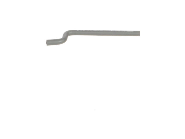 Honda 17702-ZT3-000 Tube A, Fuel