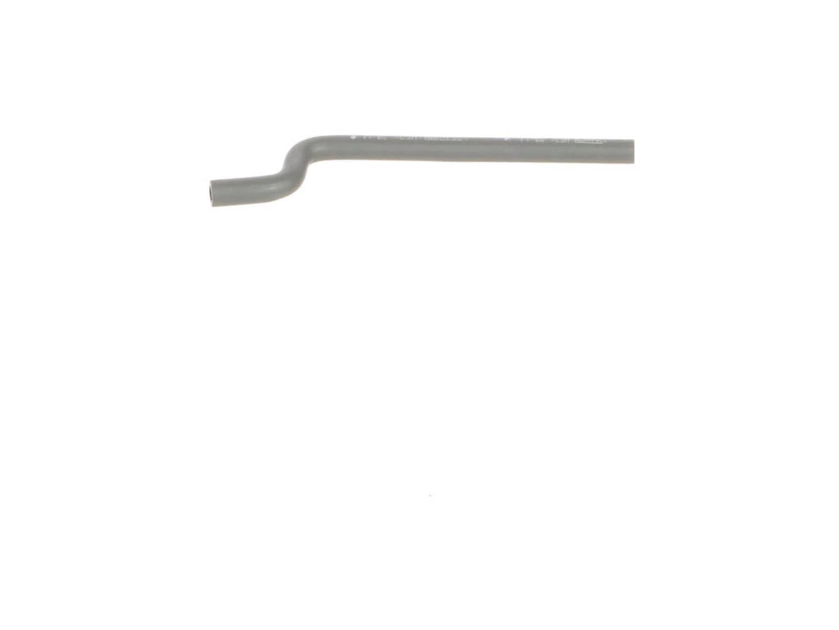 This is a genuine Honda 17702-ZT3-000 TUBE A, FUEL