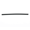 Honda 17703-Z6K-801 Tube A, Fuel