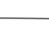 Honda 17703-ZM5-003 TUBE- Fuel