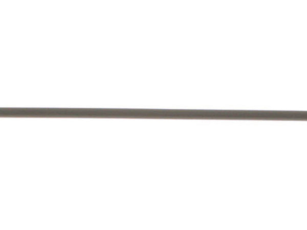 Honda 17703-ZM5-003 TUBE- Fuel