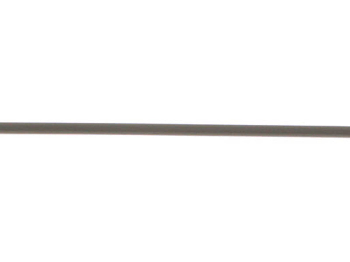 This is a genuine Honda 17703-ZM5-003 TUBE- FUEL