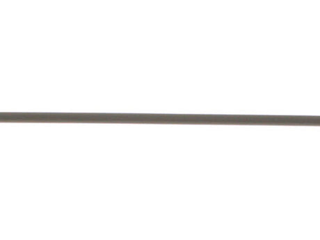 This is a genuine Honda 17703-ZM5-003 TUBE- FUEL