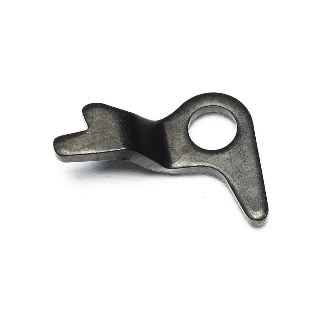 This is a genuine Echo 17721830830 PAWL-STARTER