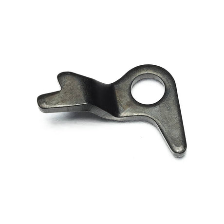 This is a genuine Echo 17721830830 PAWL-STARTER