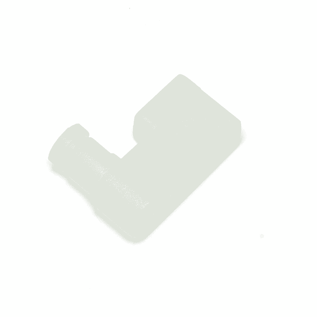 This is a genuine Echo 17721842030 PAWL, STARTER