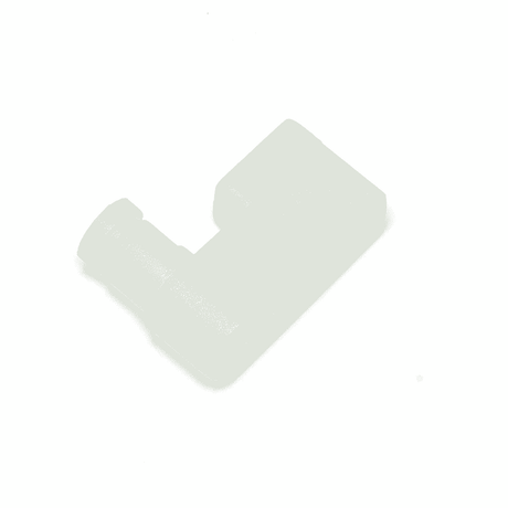 This is a genuine Echo 17721842030 PAWL, STARTER