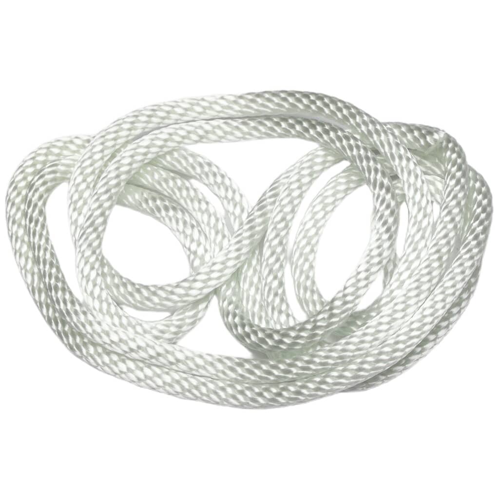 This is a genuine Echo 17722605310 ROPE-STARTER