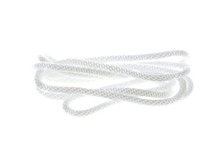 This is a genuine Echo 17722605530 ROPE-STARTER-3X890MM