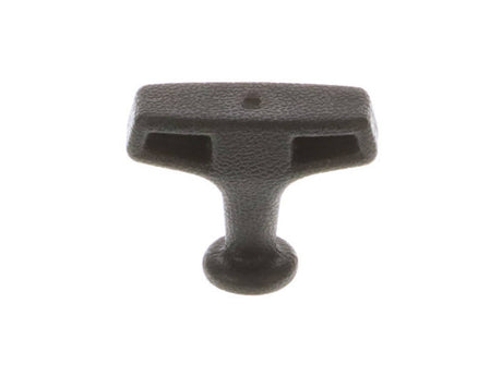 This is a genuine Echo 17722806530 GRIP, STARTER