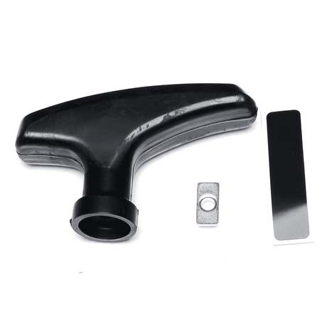 This is a genuine Echo 17722811120 GRIP-STARTER