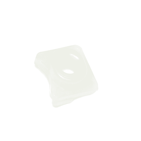 This is a genuine Echo 17724602832 CLIP-STARTER ROPE