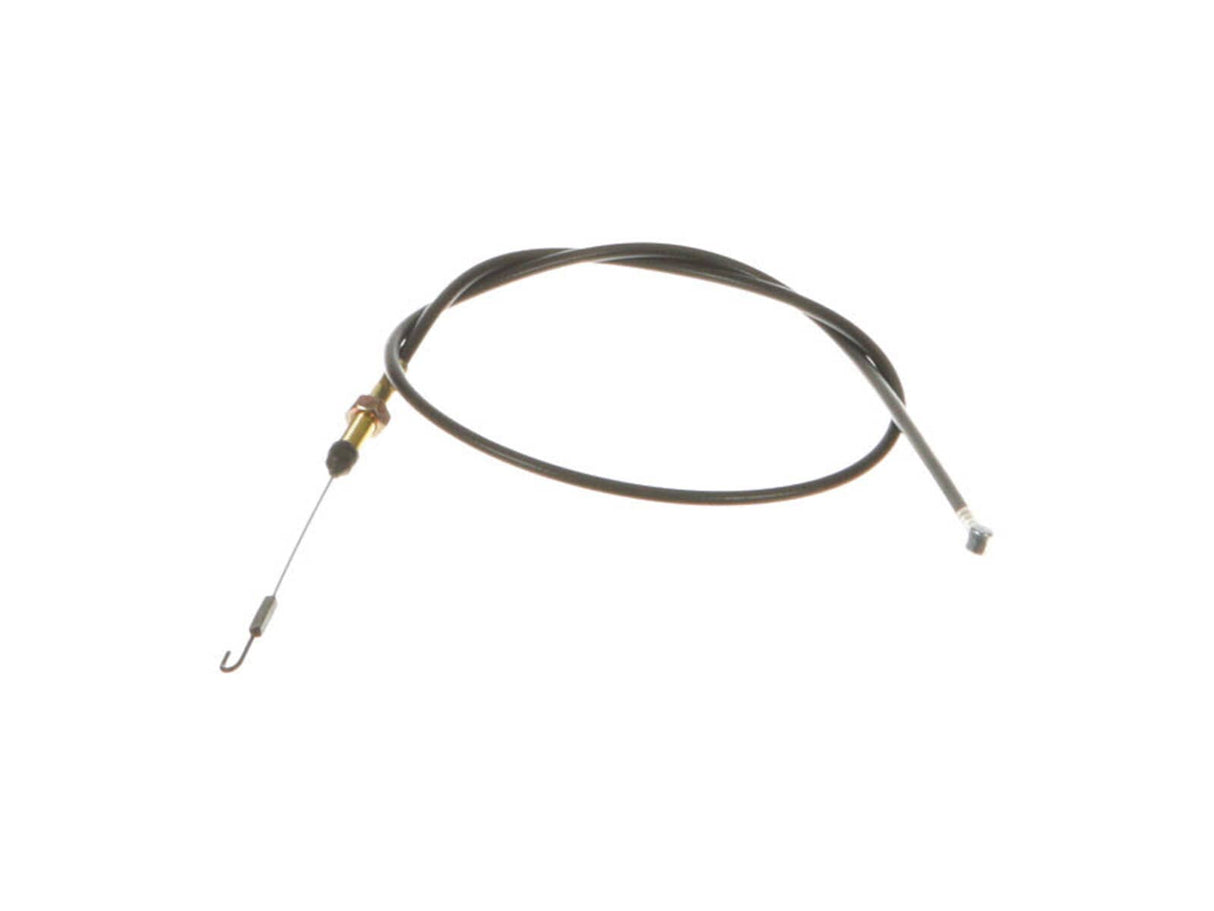 This is a genuine Echo 17800121061 CABLE-THROTTLE
