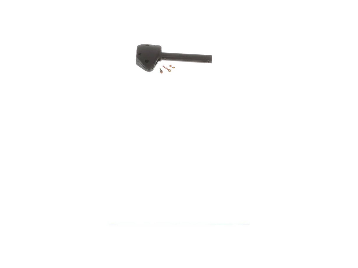 This is a genuine Echo 17800352130 CONTROL HANDLE KIT