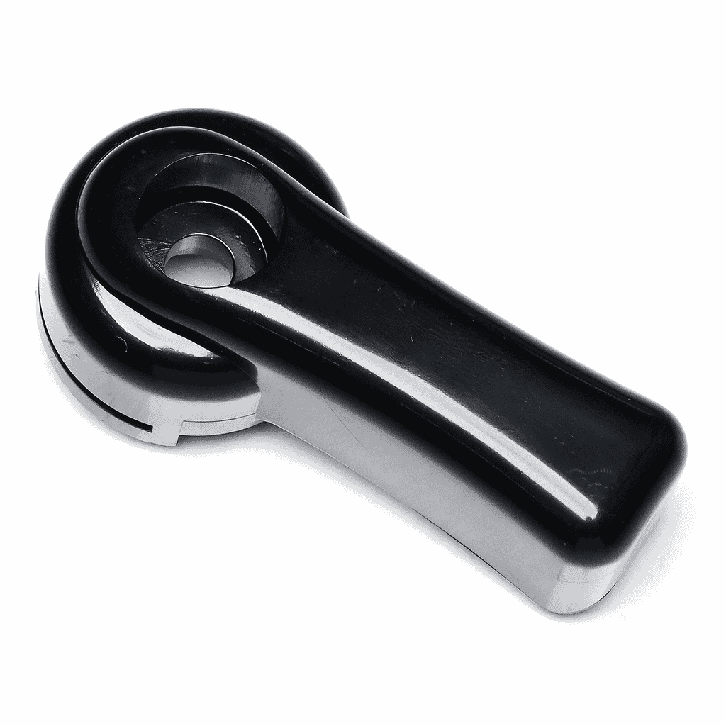 This is a genuine Echo 17801000661 LEVER, THROTTLE
