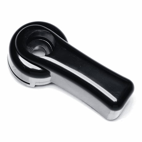 This is a genuine Echo 17801000661 LEVER, THROTTLE