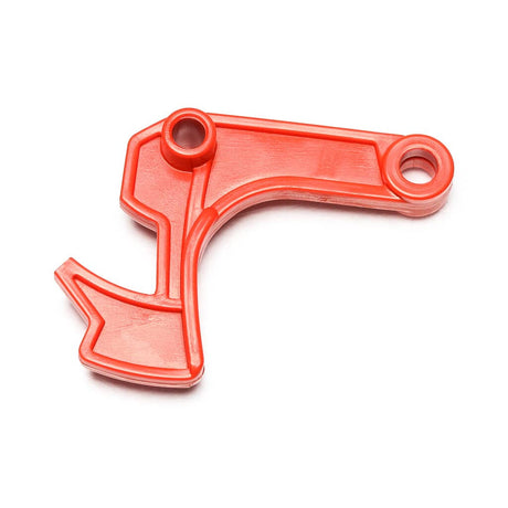 This is a genuine Echo 17801006560 CONTROL-THROTTLE