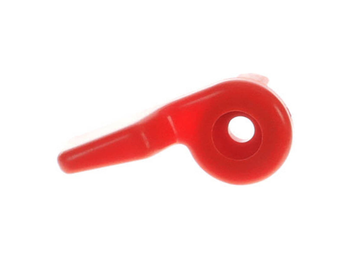 This is a genuine Echo 17805407560 CONTROL-THROTTLE
