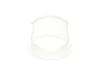 Echo 17807608360 Collar 27