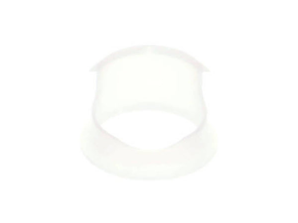 Echo 17807608360 Collar 27