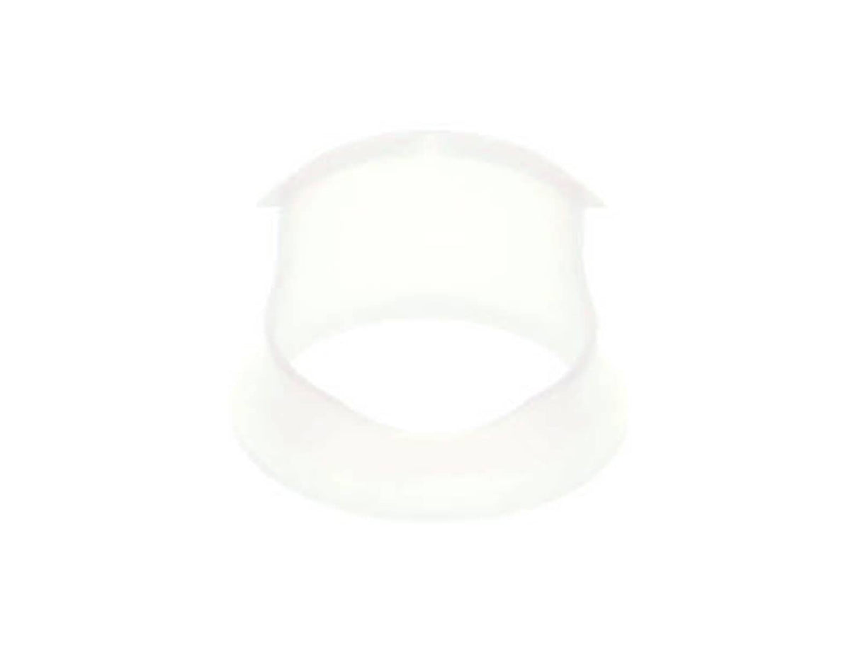 This is a genuine Echo 17807608360 COLLAR 27