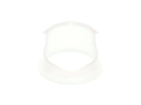 This is a genuine Echo 17807608360 COLLAR 27