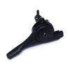 Honda 17850-V20-003 Lever Assembly, Throttle (coo)