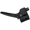 Honda 17850-V25-000 Lever Assembly, Throttle