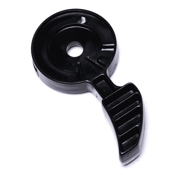 Honda 17851-767-000 Lever, Throttle